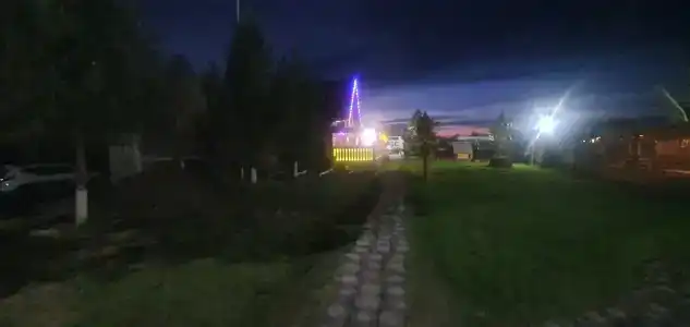 Ягвыл - 43