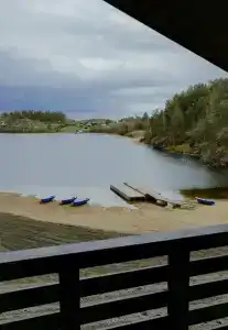 Загородный Rauta - 4