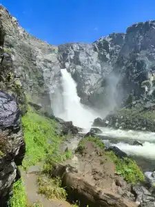 Куркуре - 44