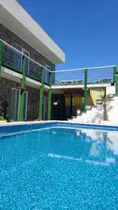 Korban house - 48