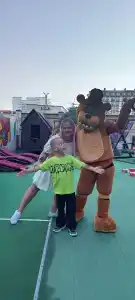 Арт-Хлоя - 64