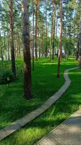 Луневка - 0