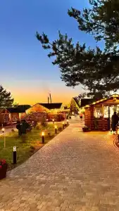 Мордасово - 95