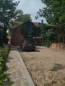 Золотые пески - 81