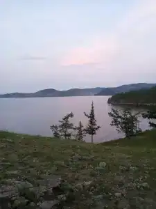 Лазурная - 28