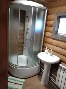 Усталый Путник - 43