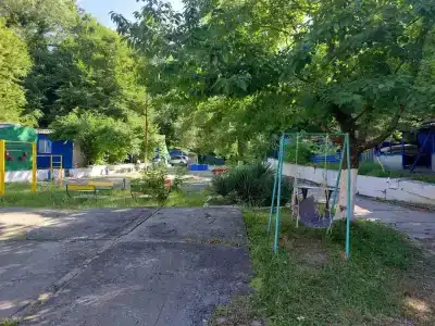 Союз - 14