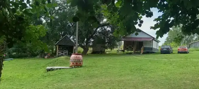 Веселый Роджер - 18