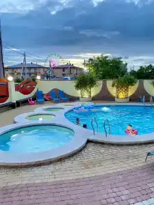 Позитив - 31