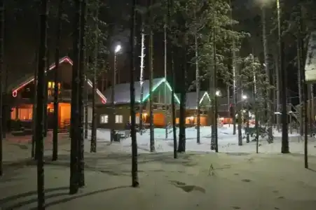 Разгуляево - 8