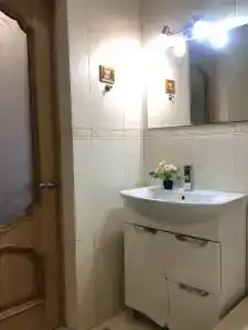 Гостевой дом - 31