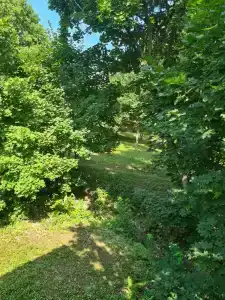 Новое Уручье - 6