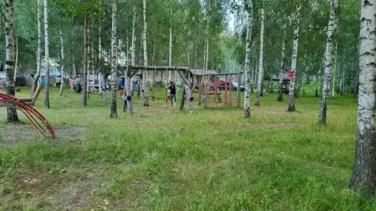 Причал - 29