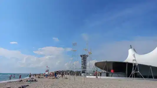 Villa ROS - 6