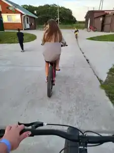Уютный берег - 29