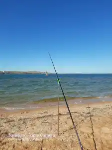 Пансионат Сказка - 29