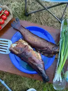 К-значит Карелия - 88