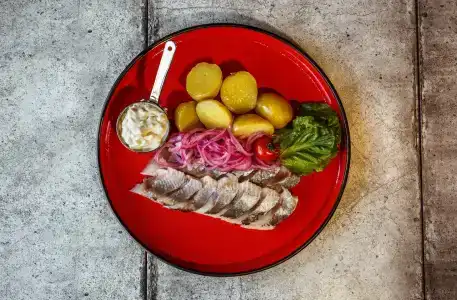 Cosmos St. Petersburg Nevsky - 38