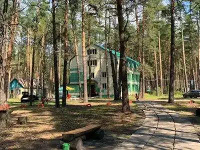Панорама - 9