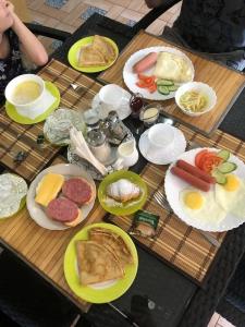 Виктория - 94