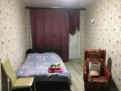 Орхидея - 18