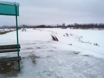 Приозерье - 29