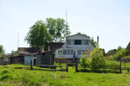 Живое - 36