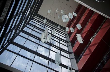 Ramada Encore by Wyndham Queretaro - 46