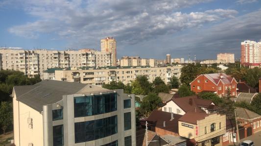 Аквила - 14