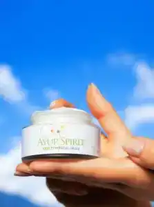Mirabell Dolomites Luxury Ayurveda & Spa - 19