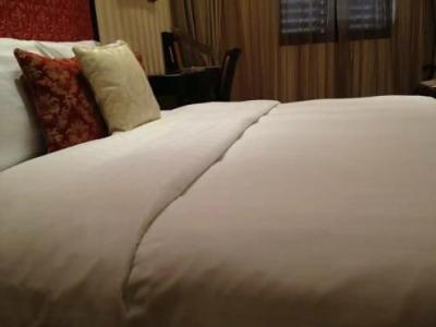 Nostalgia (Sg Clean) - 25