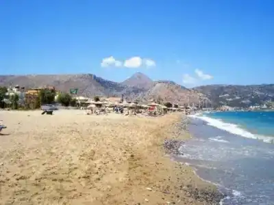 Marirena - 6
