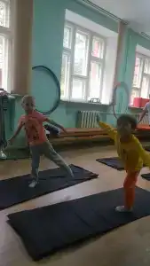 Мечетлинский - 37