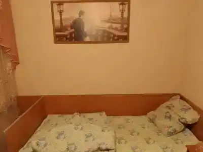 Сокол - 10