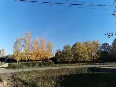 Тихая Деревня - 34