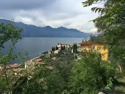 Taki Village - 38