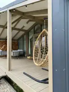 Дубль Дача - 68