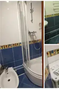 Славянская - 62