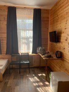 Кунак Rooms - 41