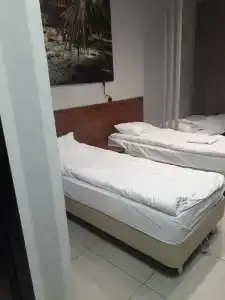 Виктория - 16