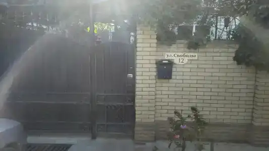 Ладья - 5