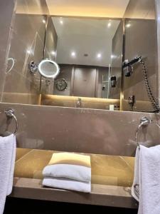 The Gs Istanbul - 32