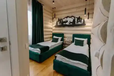 Сказки Байкала - 50