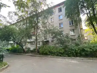 Ходус Хаус - 17