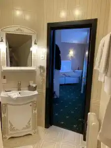 Левитанъ - 54