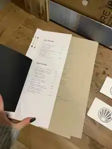 Teriberka by Eco Home - 65