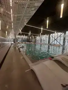 Вода - 49