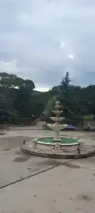 Золотой Берег - 29