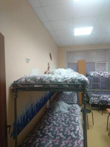 Номера Лайт - 25