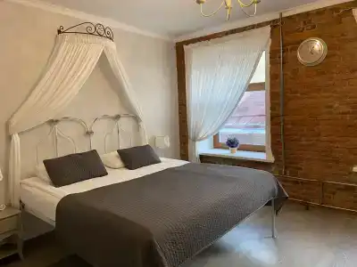 ReMarka на Столярном - 9